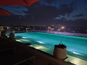 Skynest Residences by Lisa's Paradise E